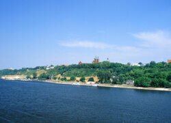 Płock – co warto zobaczyć? cz.3